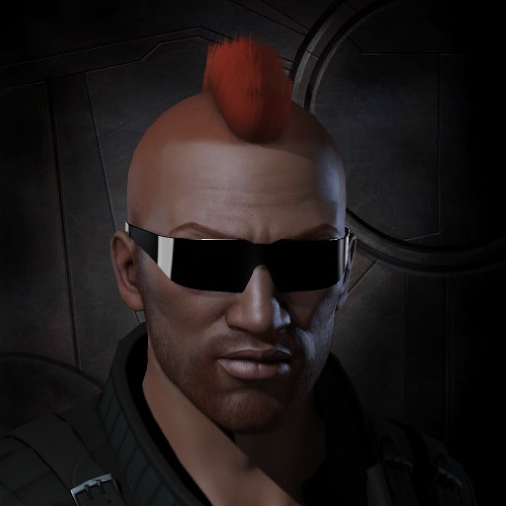 Zuka Wiku