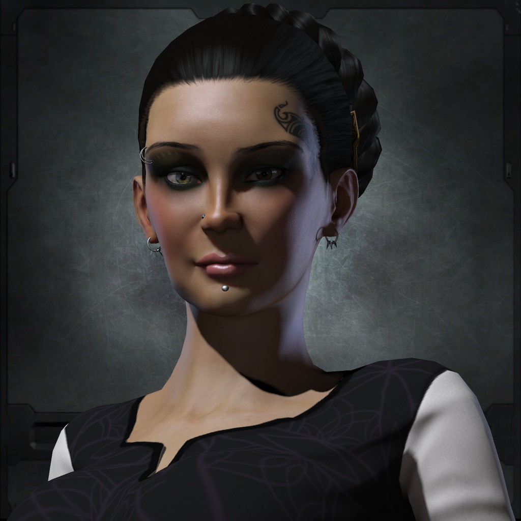 Lea Boom
