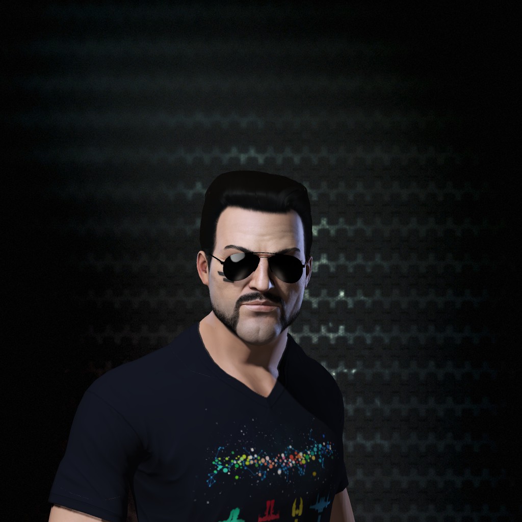 Emil Utama
