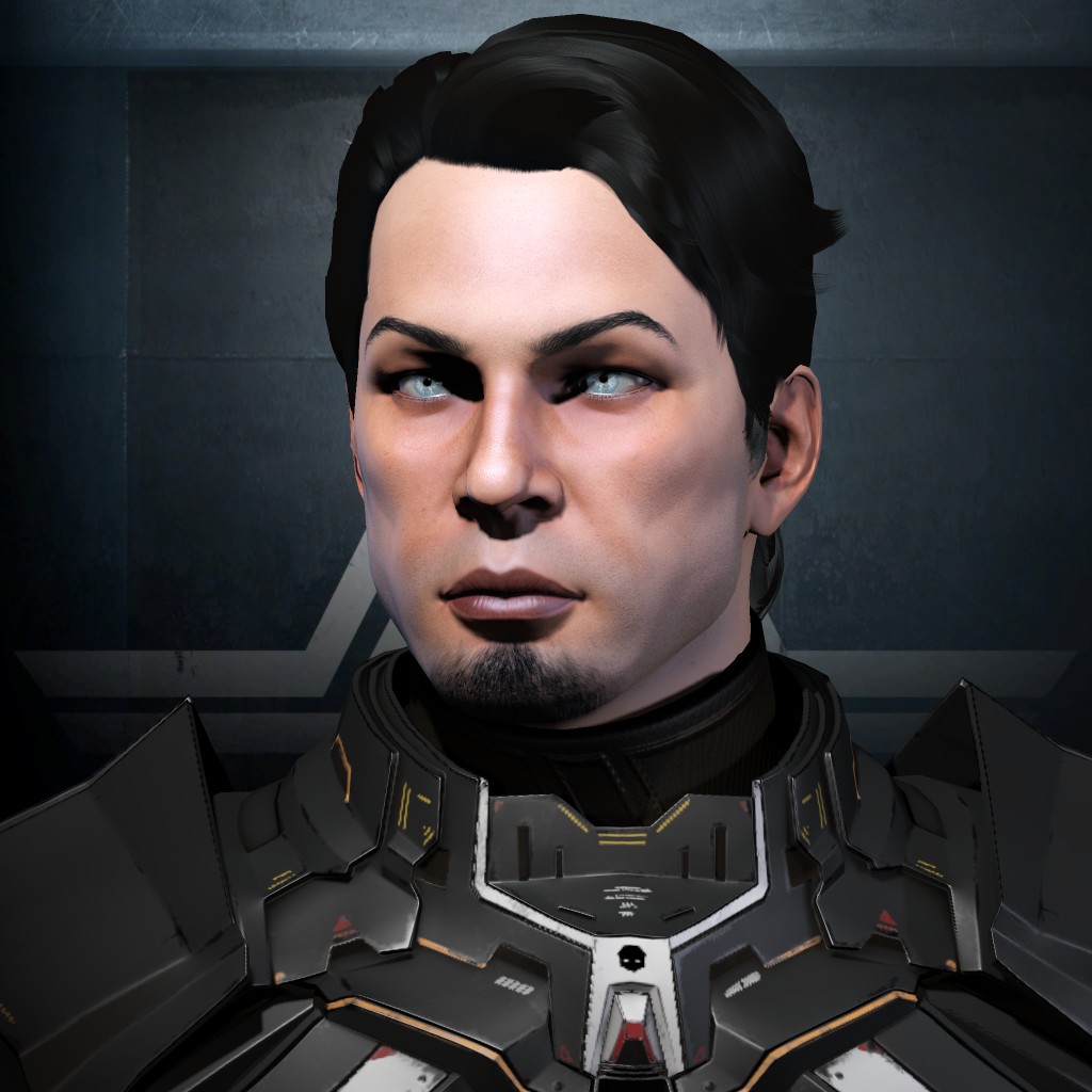 Zershon