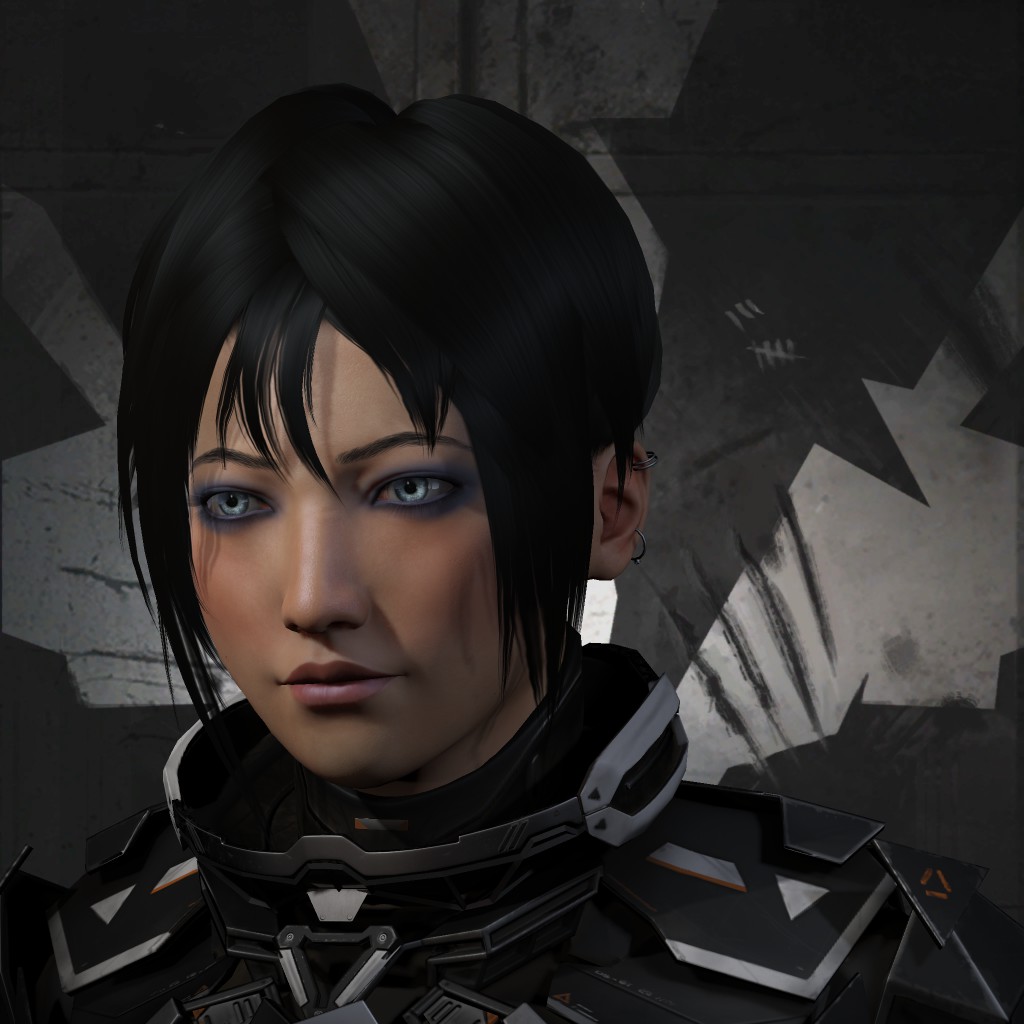 Sithis Lian