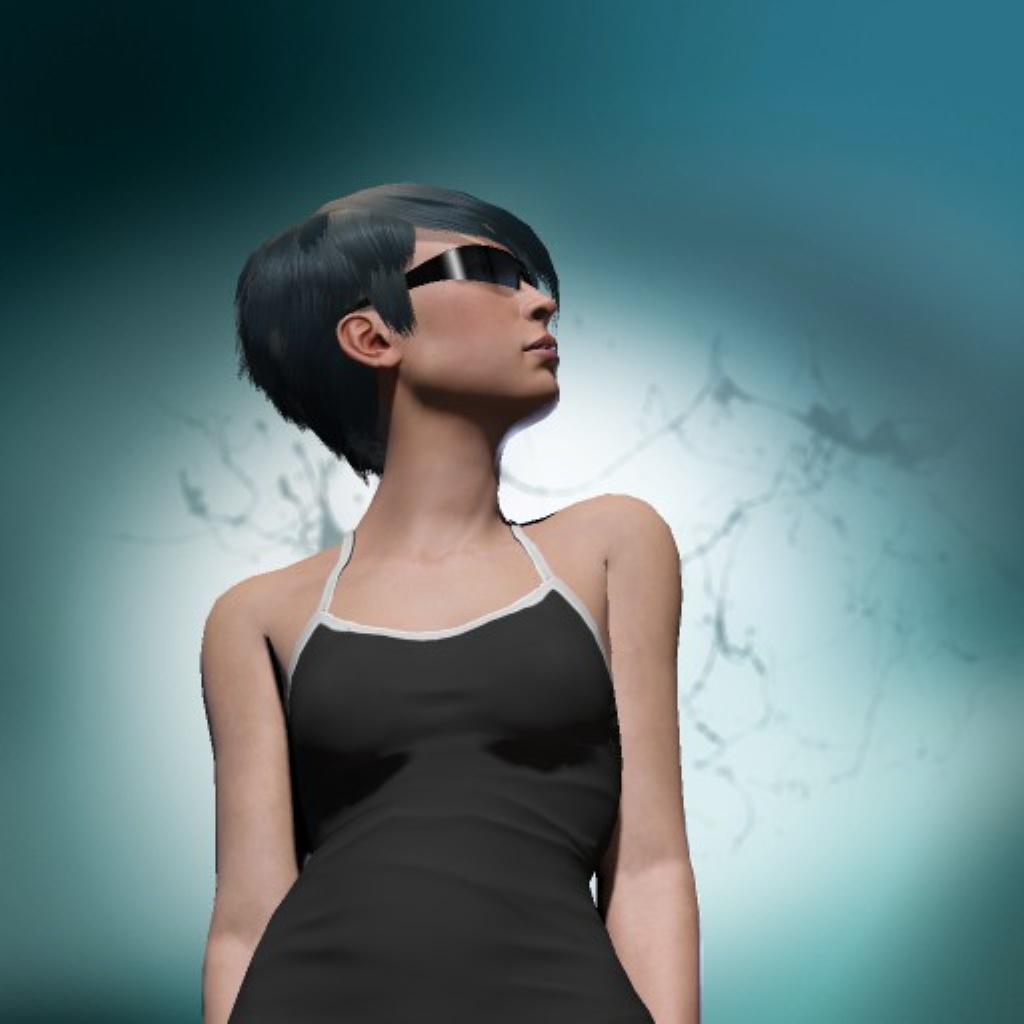 sky isami