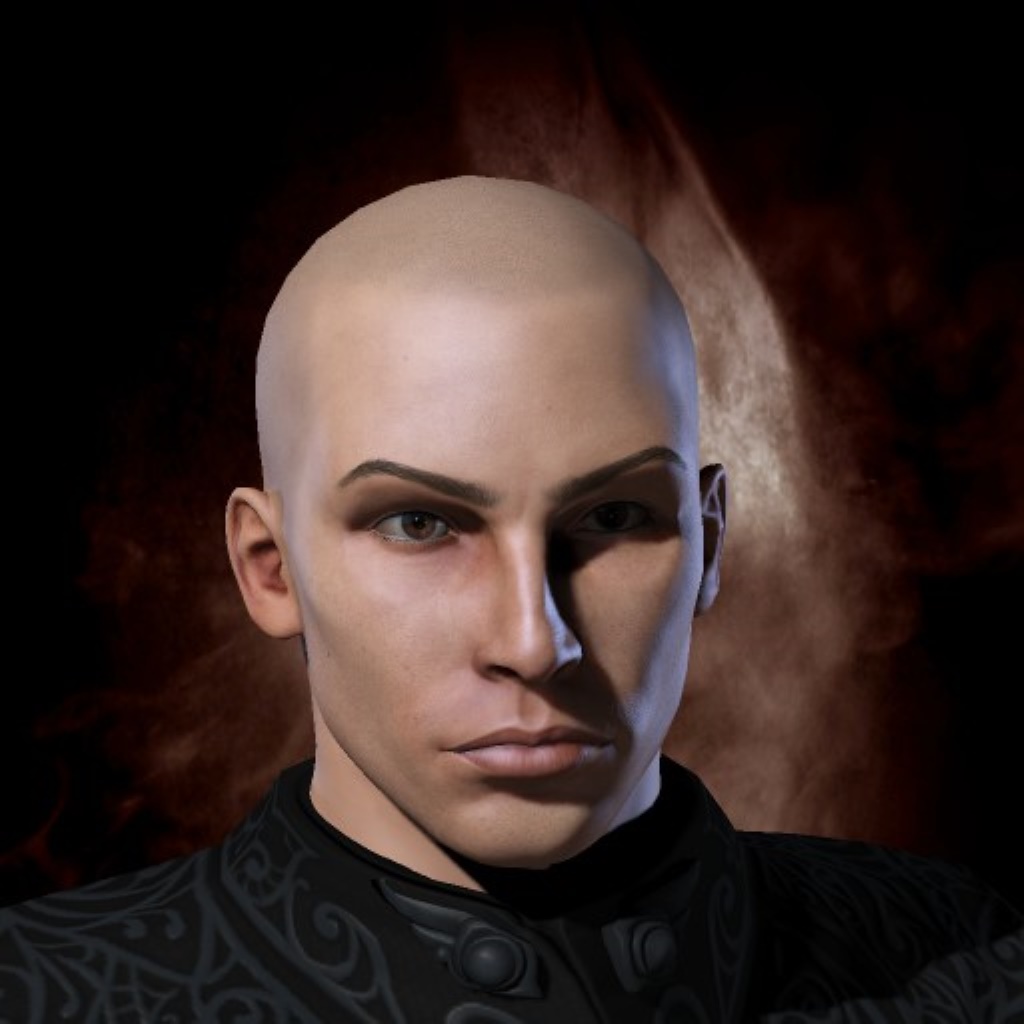 rekkar Tivianne