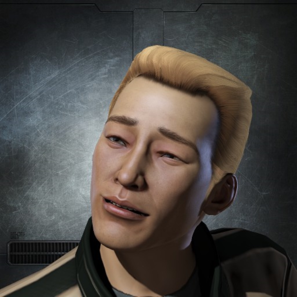 Kukon Charen-Teng