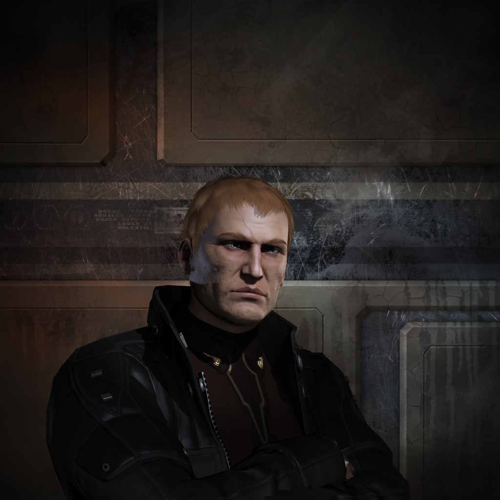 shadowlan