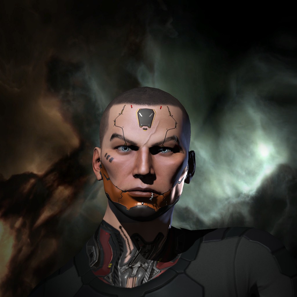 Valar Kasenumi