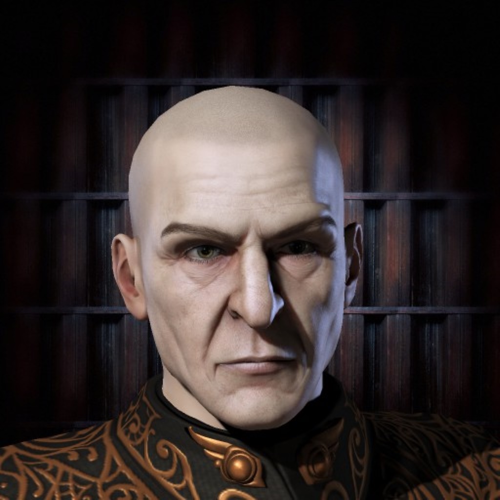 Schelli Khamsi