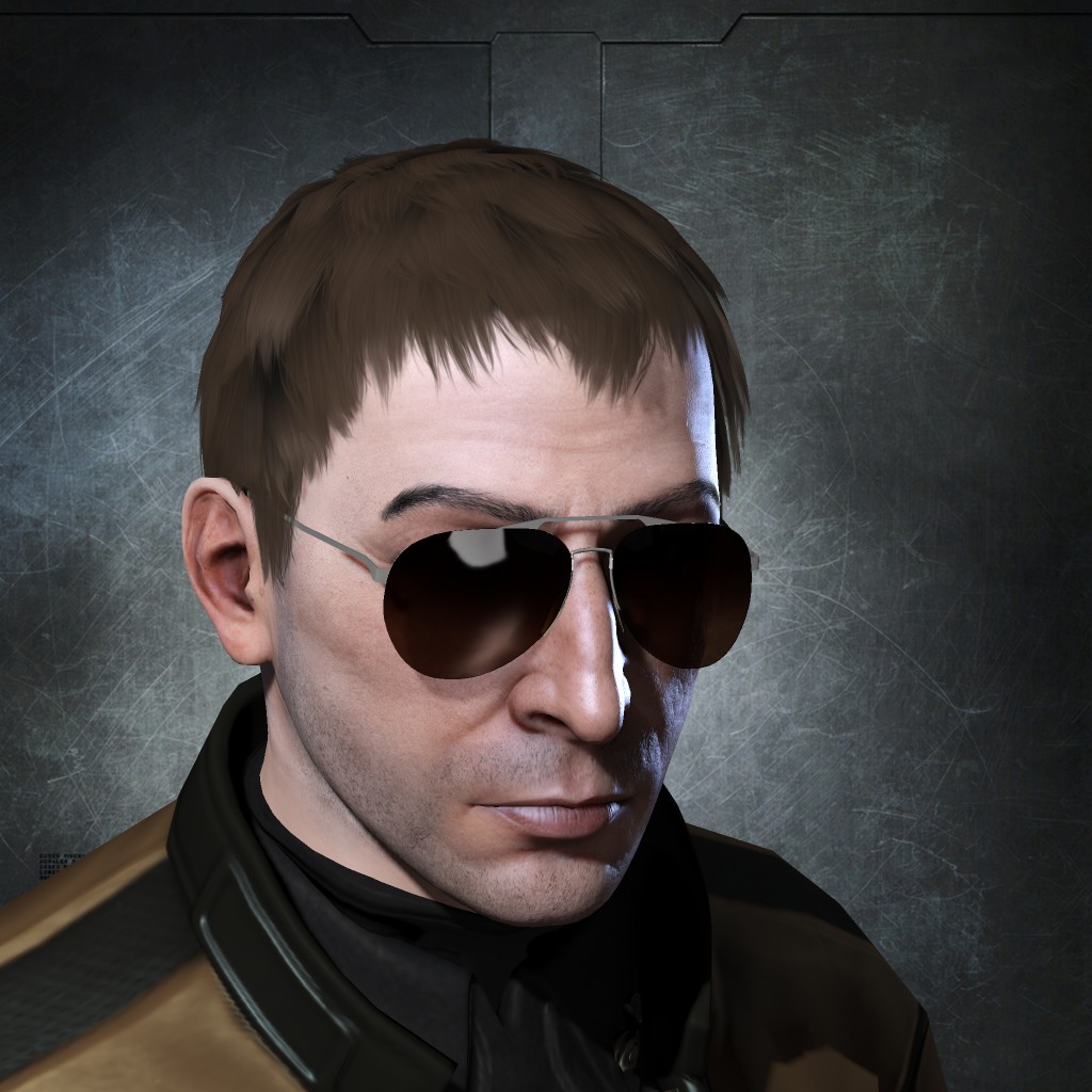 Tad Adiz