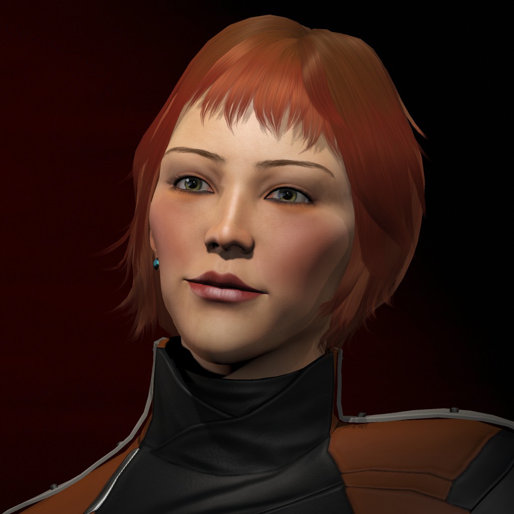 Lina Sunji