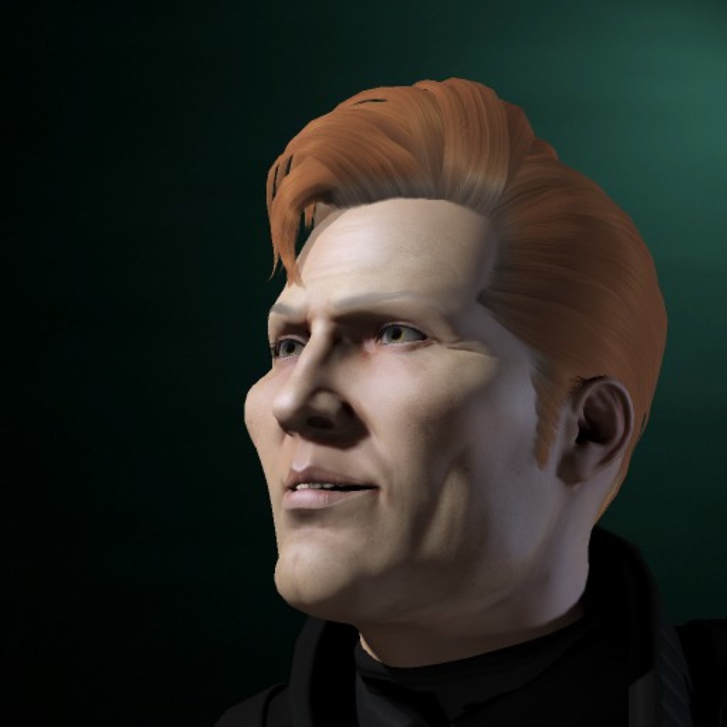 cpt jack winter