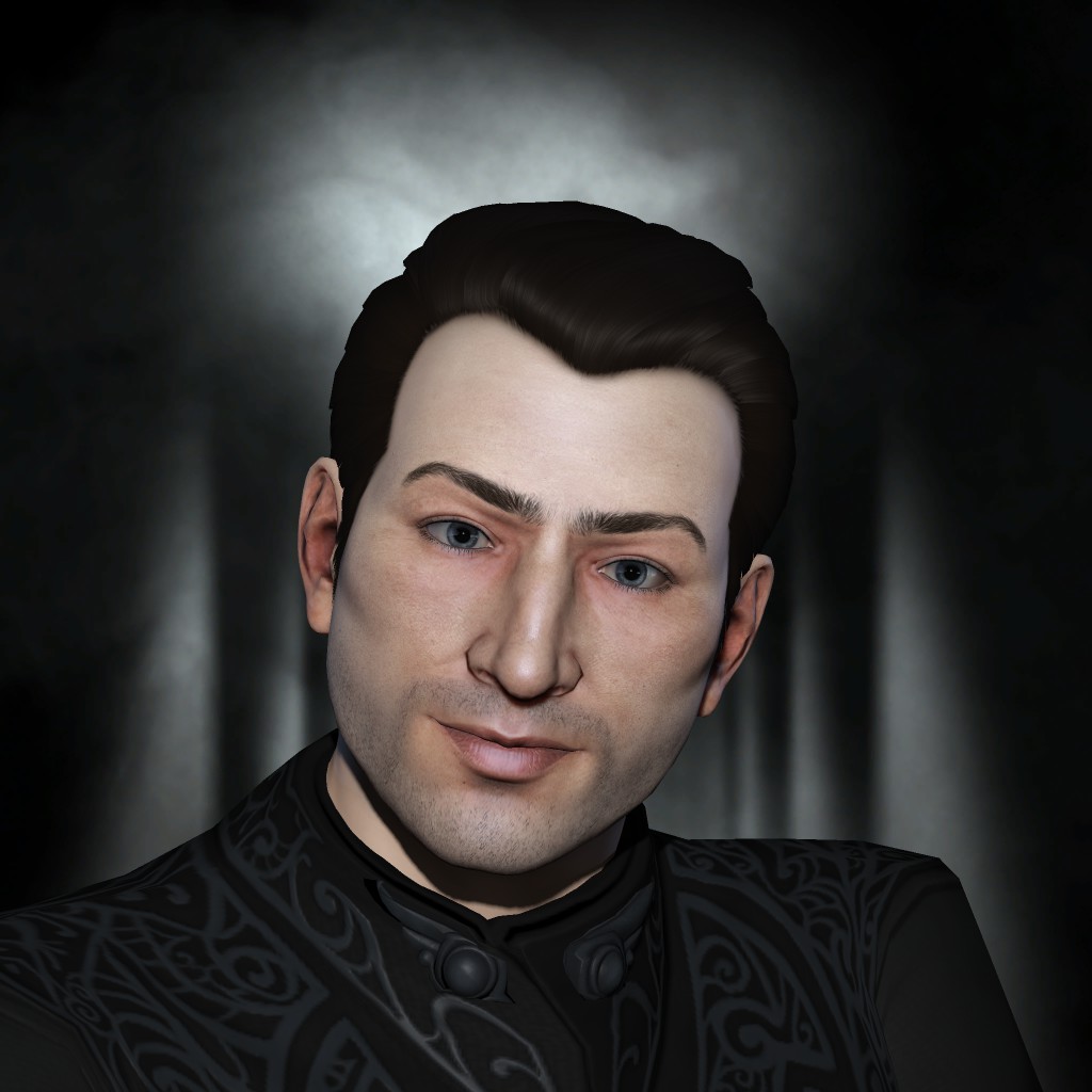 Ledarac Kubu