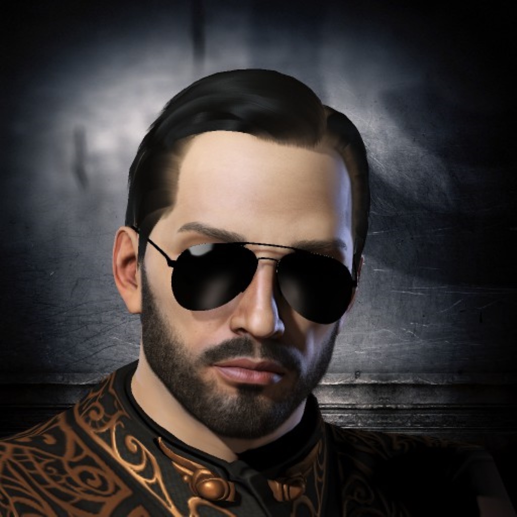 kuj0 T3xas