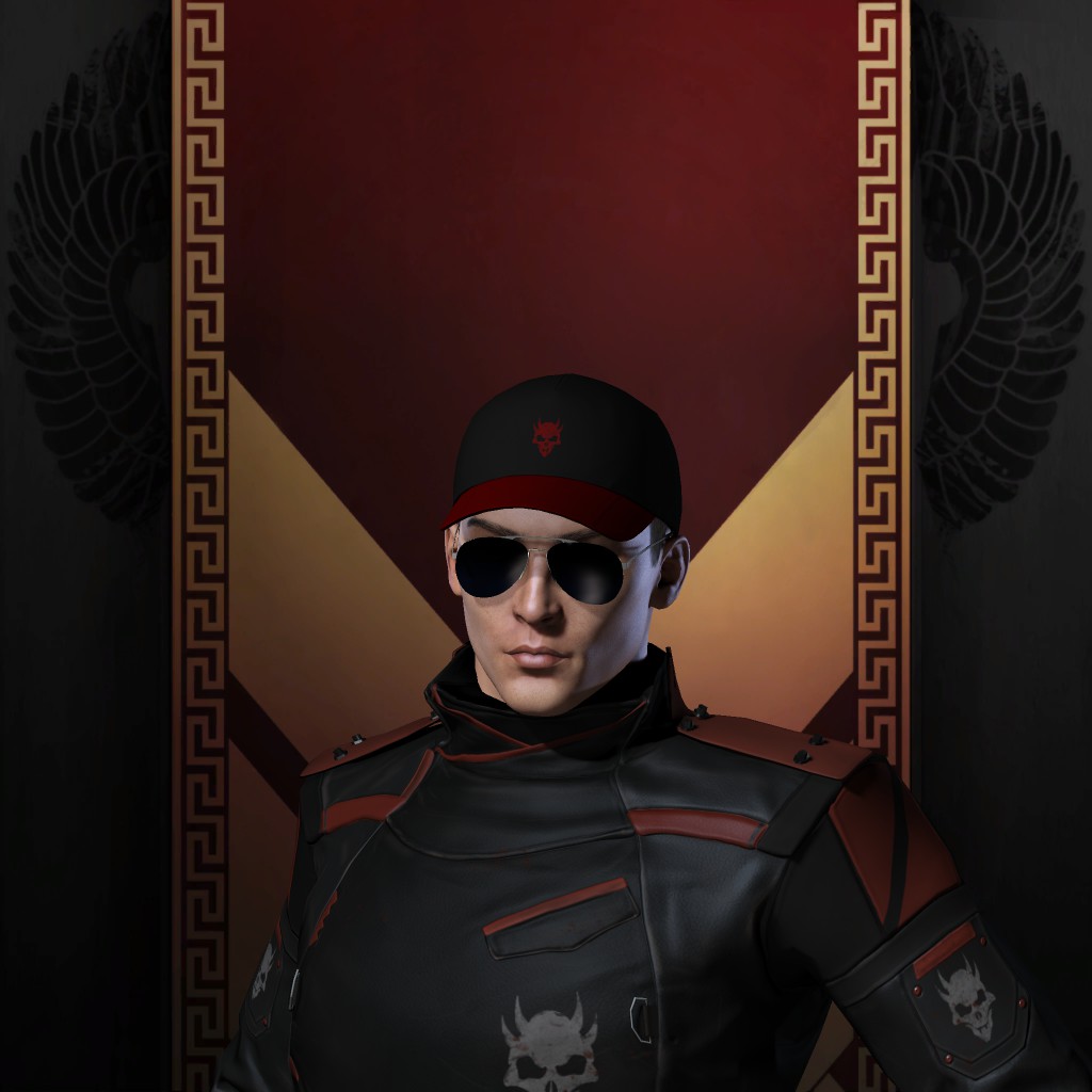 baron phova1