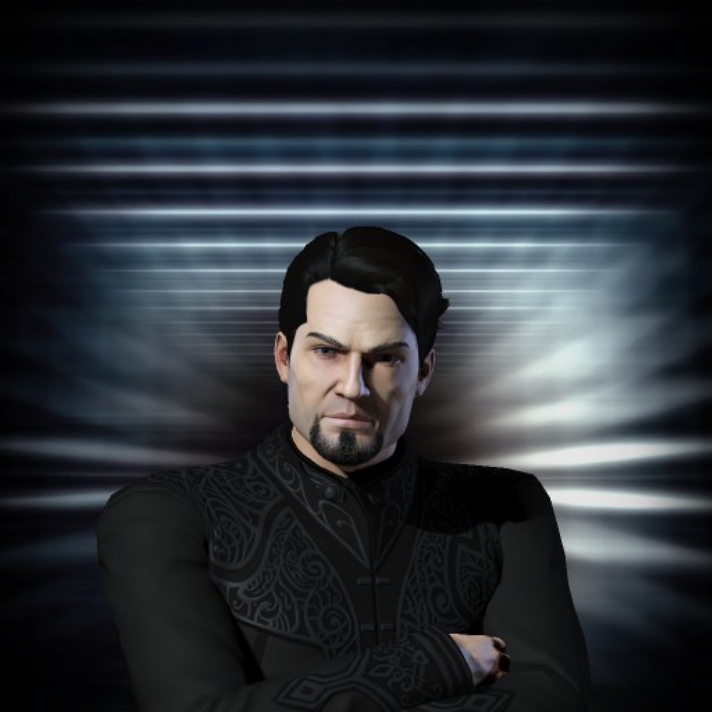 Ares Orti