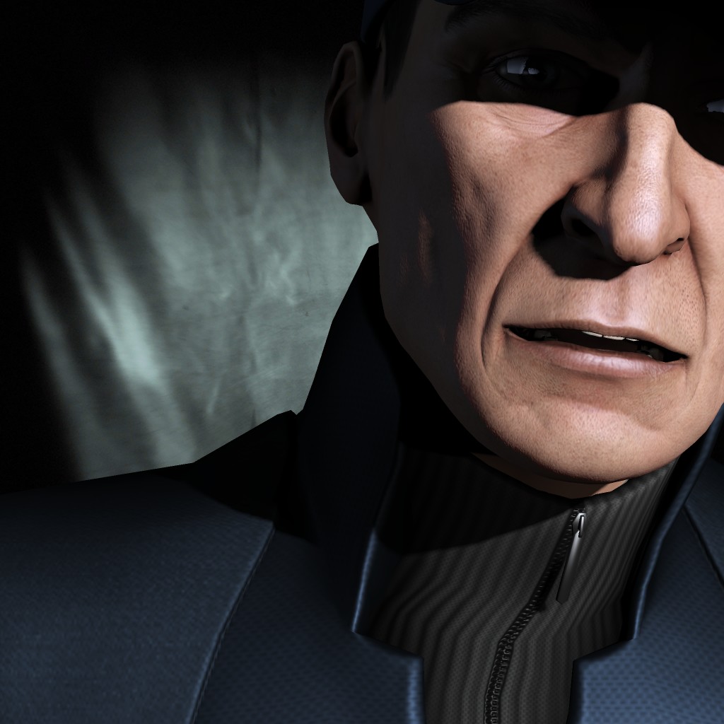 Avitus Kern