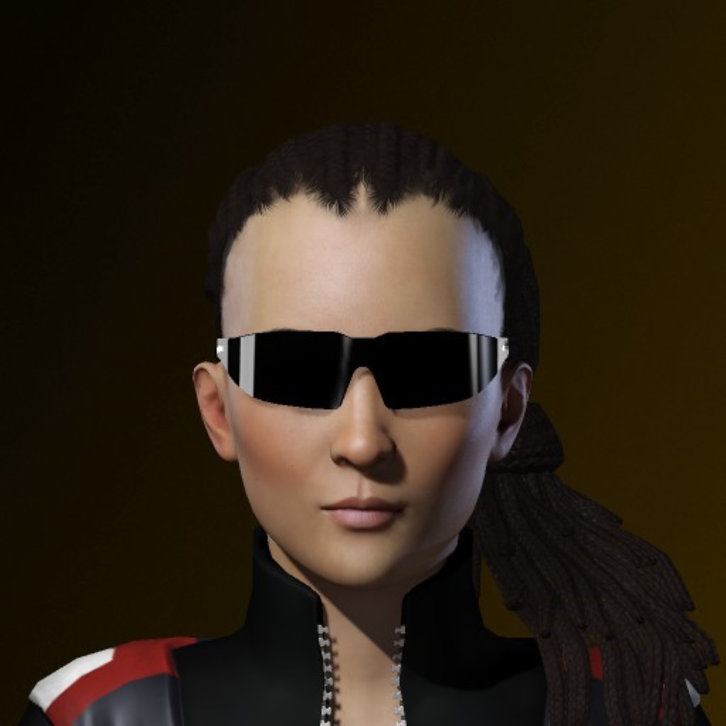 Kora Ede