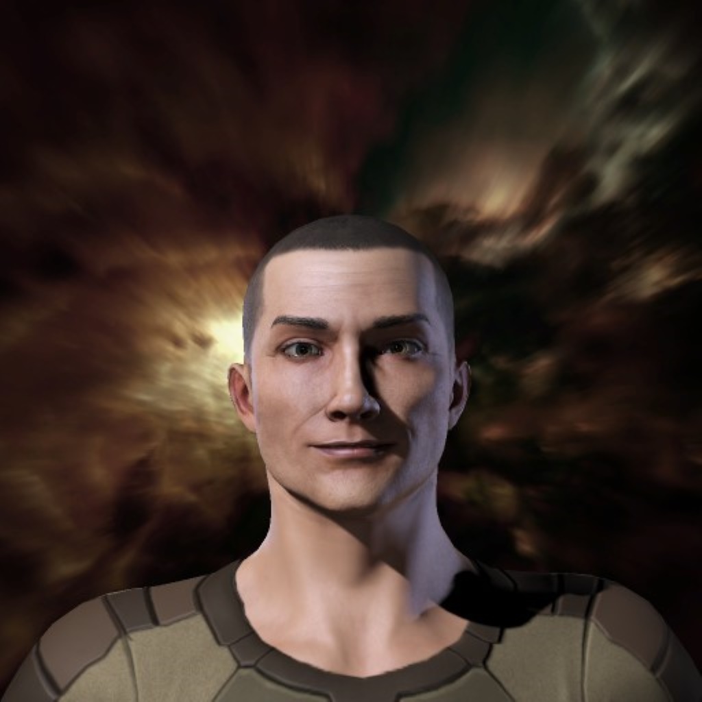 mahntayne