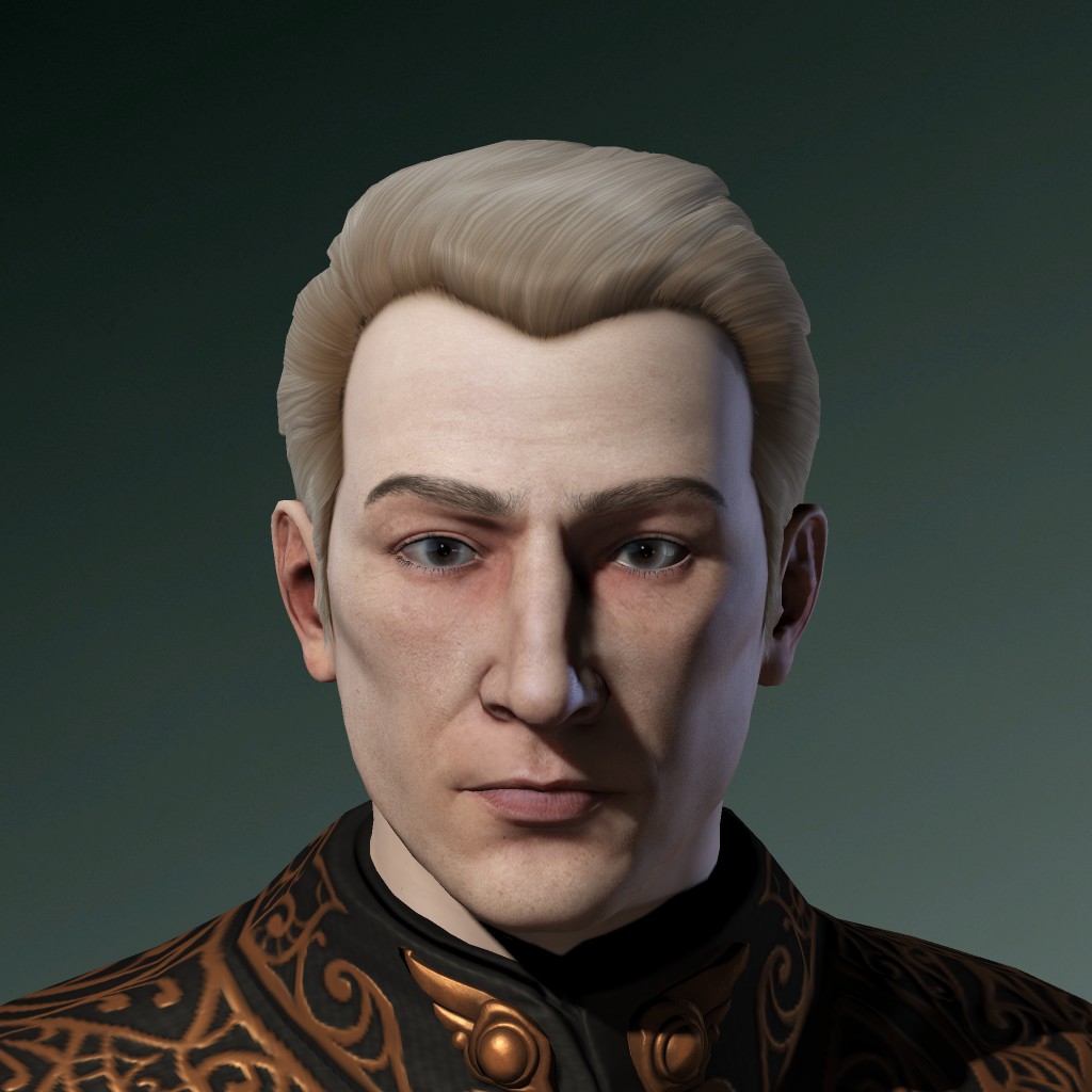 Rygel Naranek