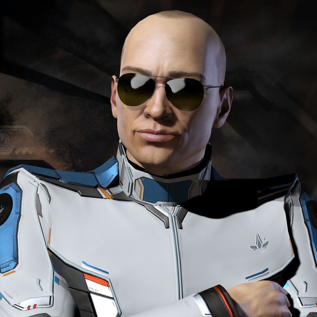 T3RoR