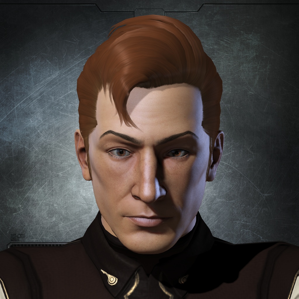 Felix Sentron