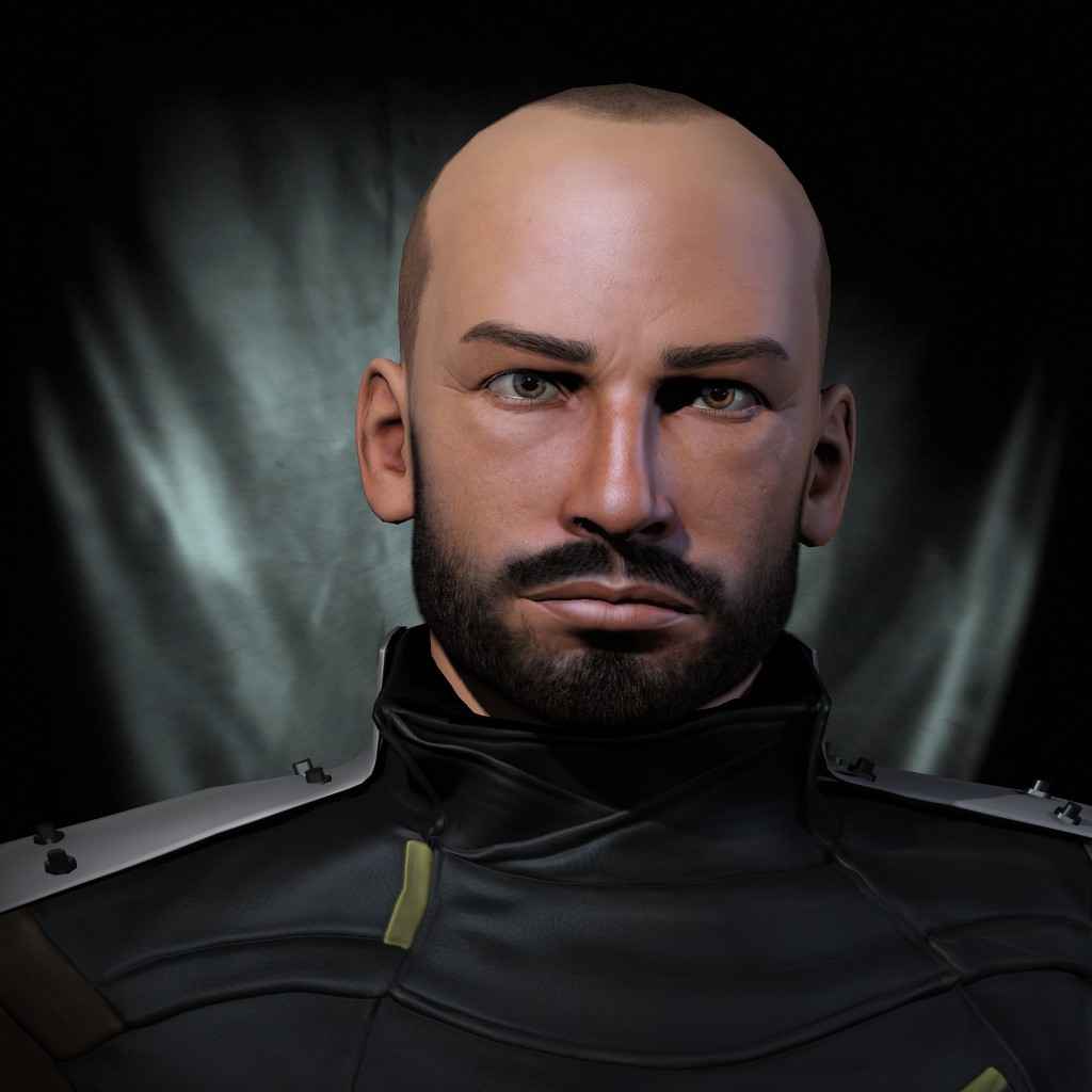 Bramlorn