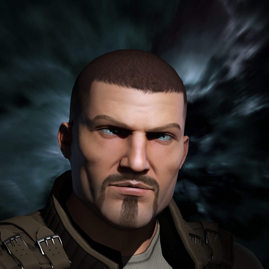 Arrad Winter