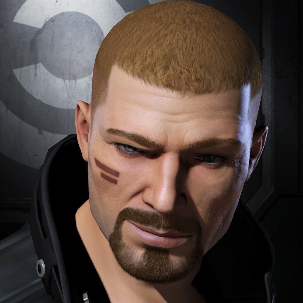 O'Kais
