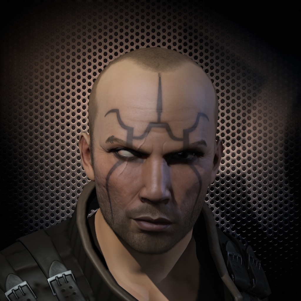 Fenn Zariah