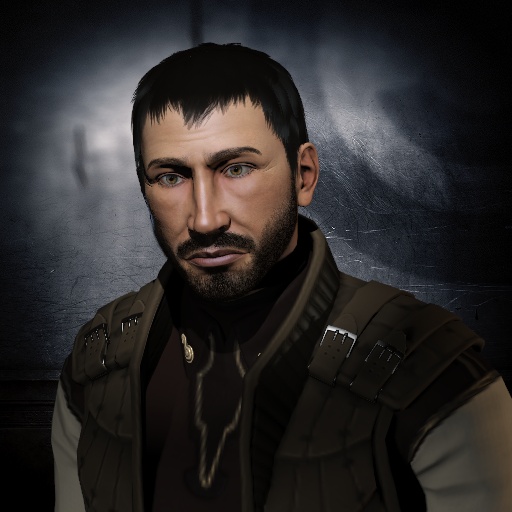 Jak Guuse