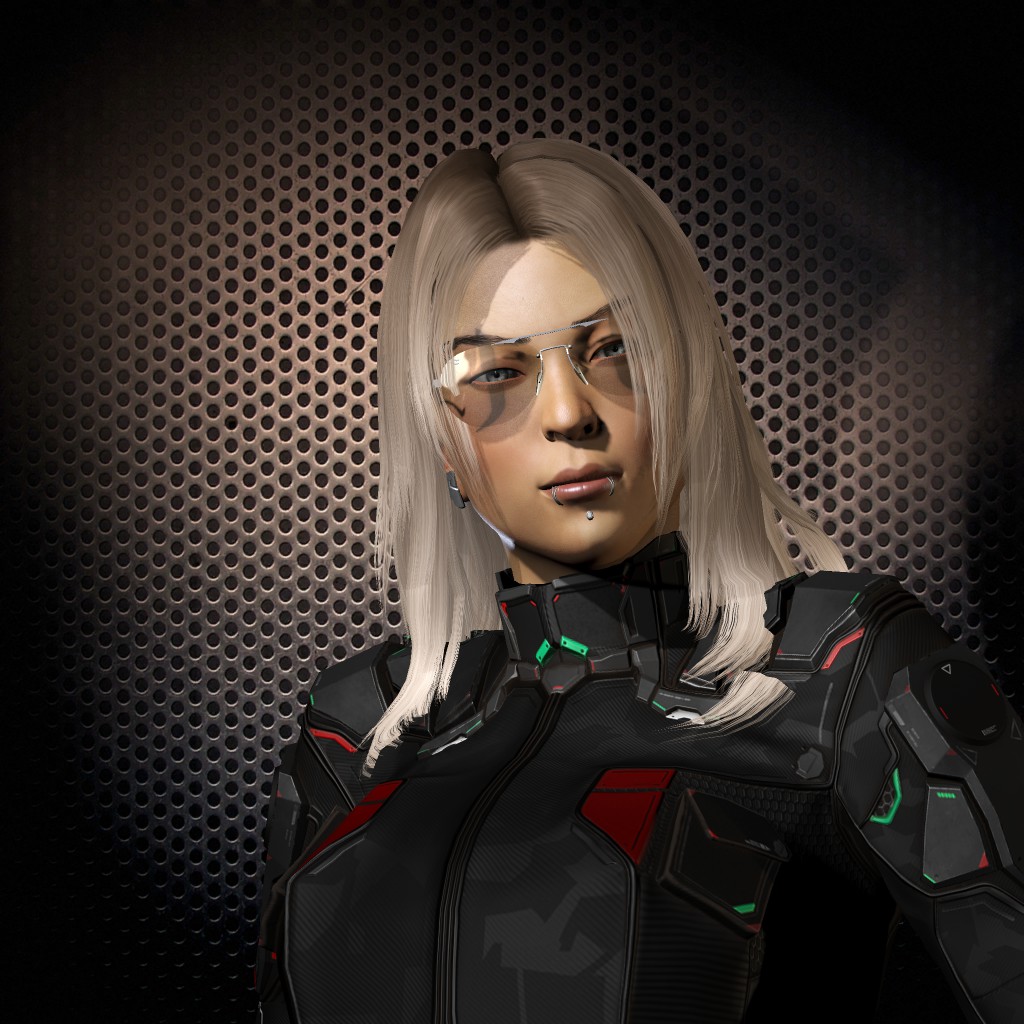 ShivaEx
