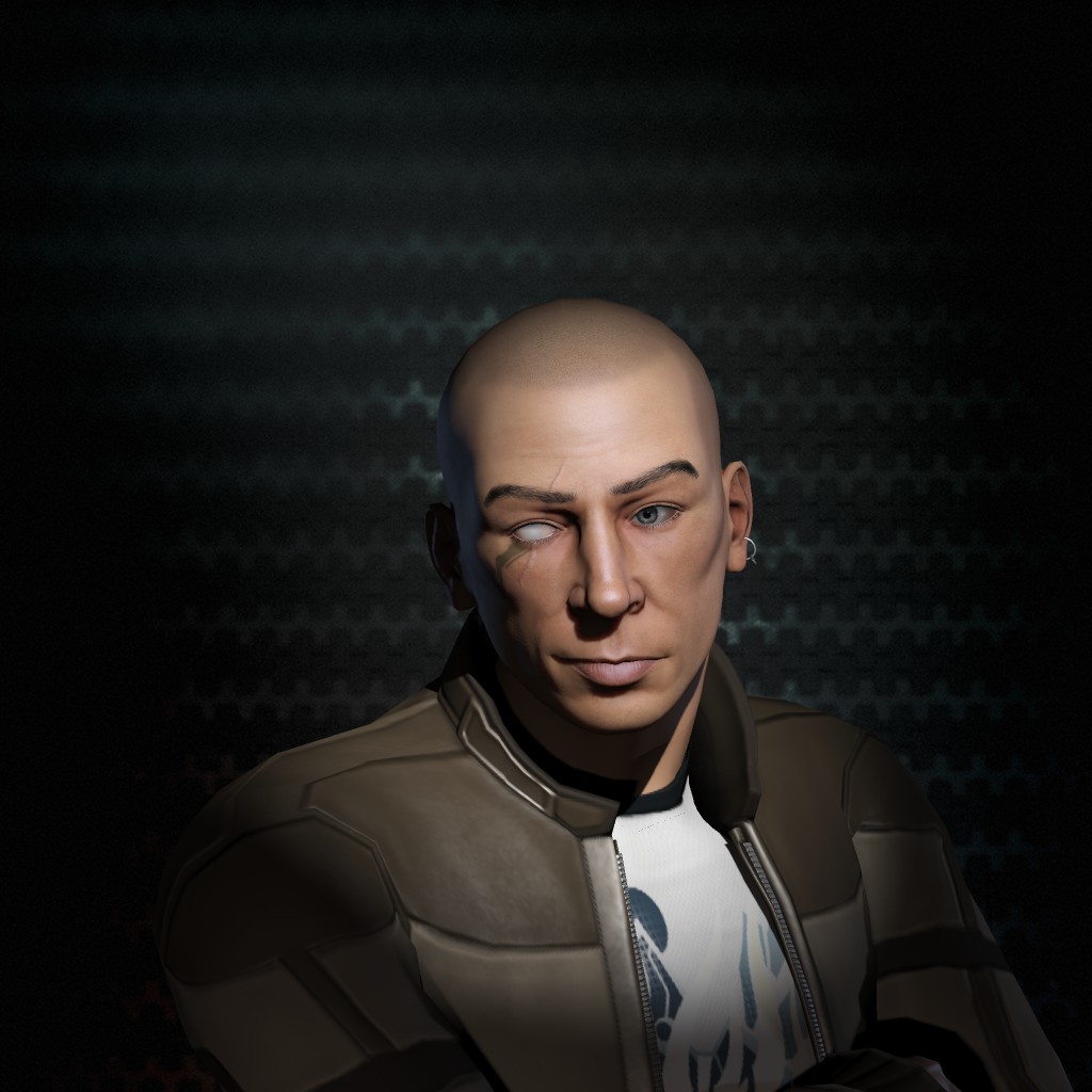 Oraclistor