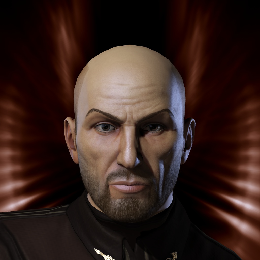 Kergonus