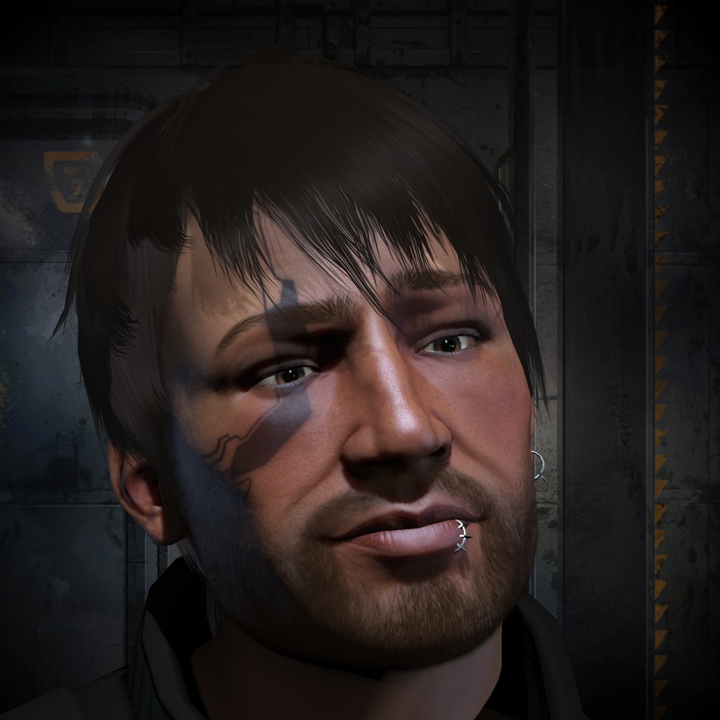 apollo mendree