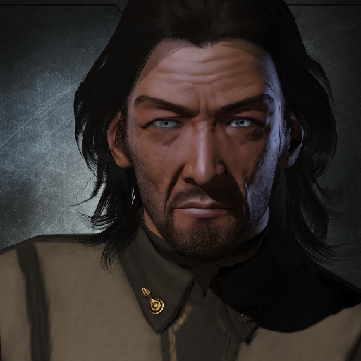 kapago