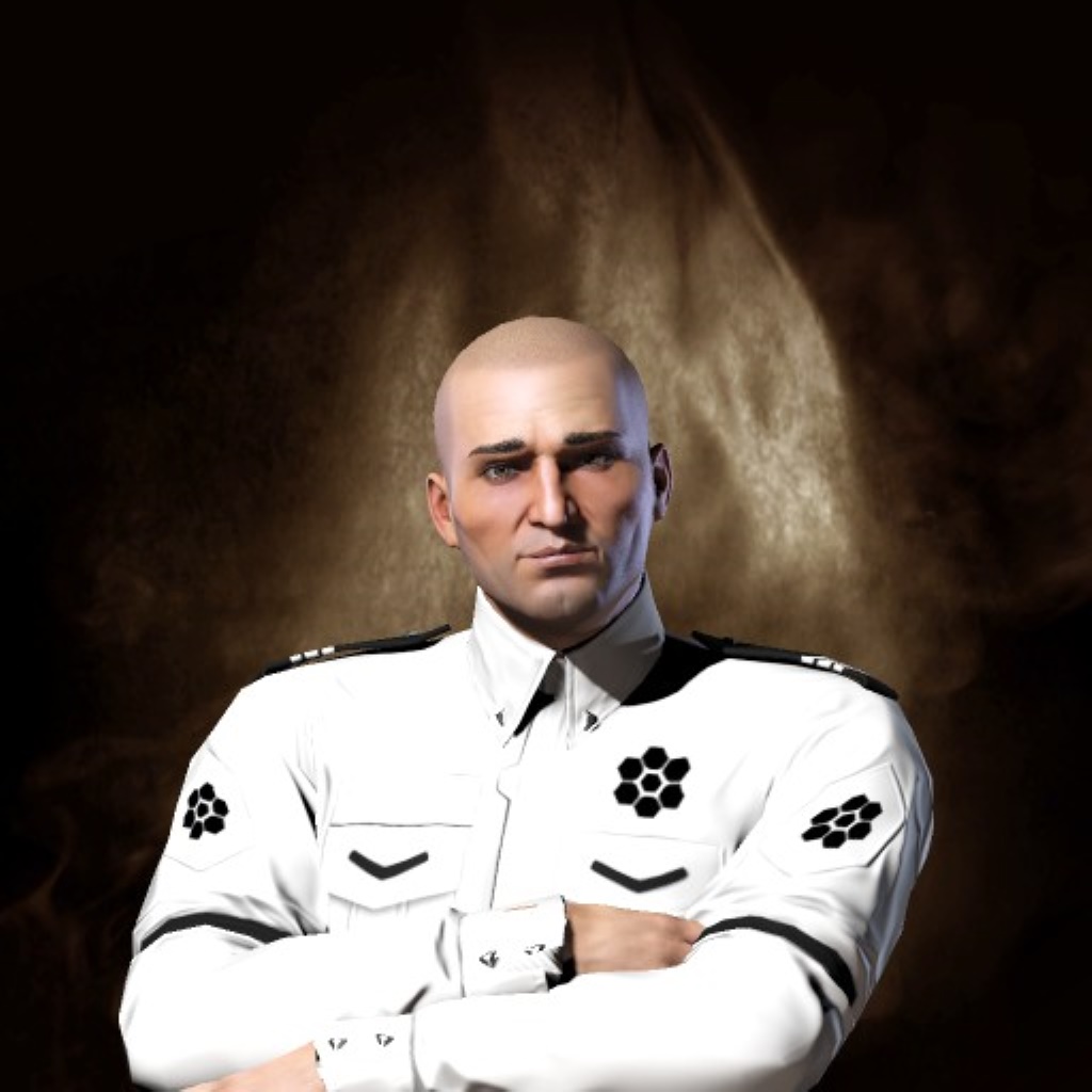 Caall Dogo