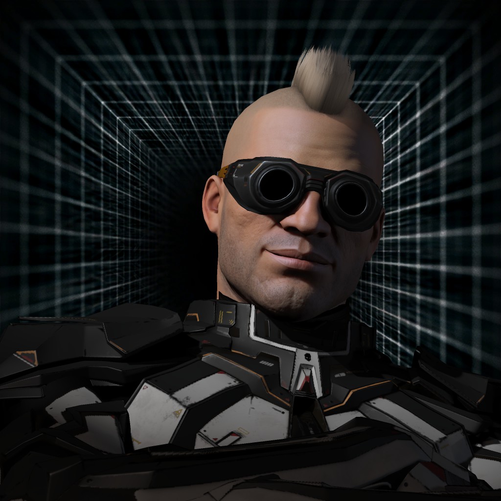 mrTvix