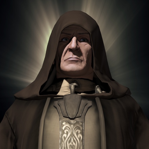 PRLord