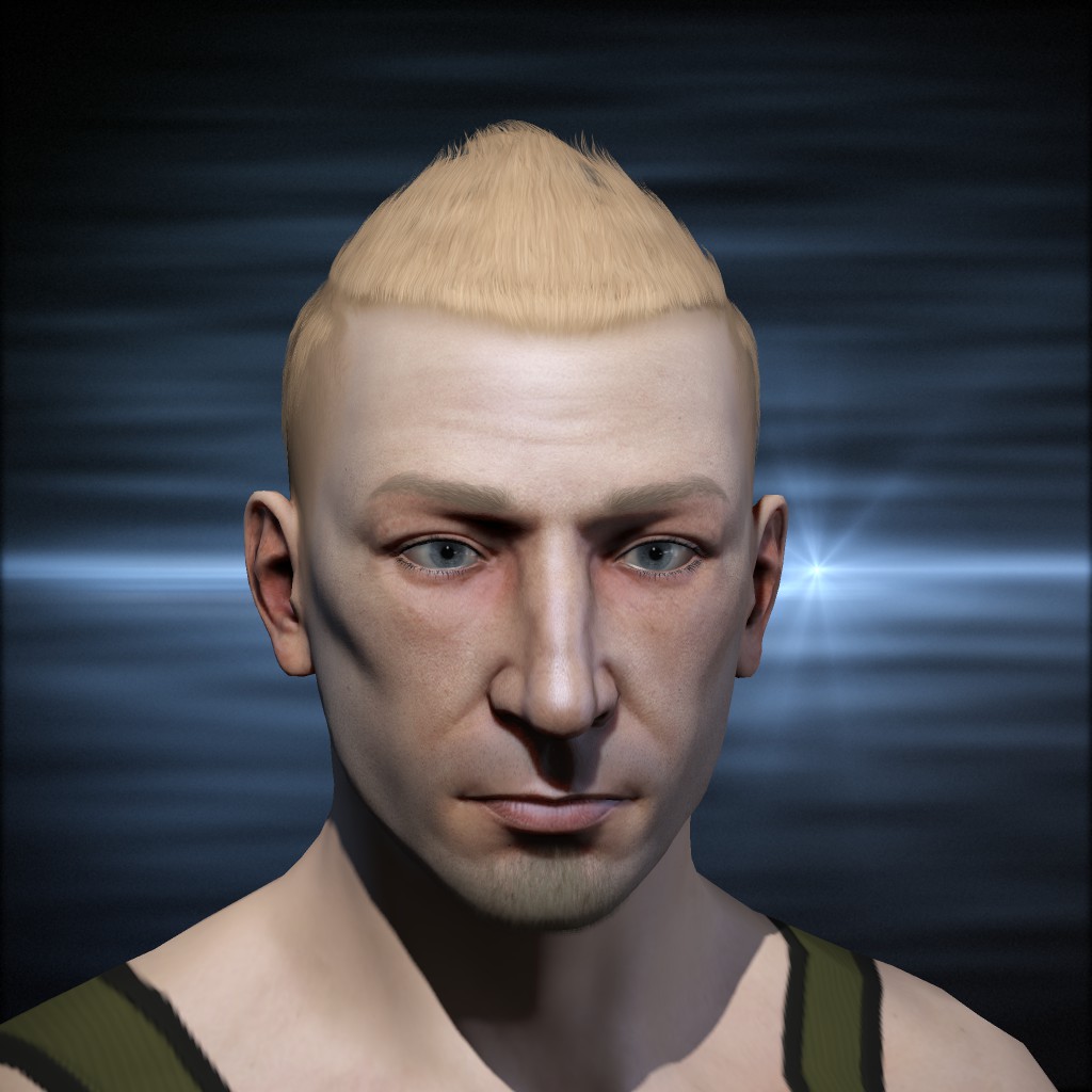 Bogomol