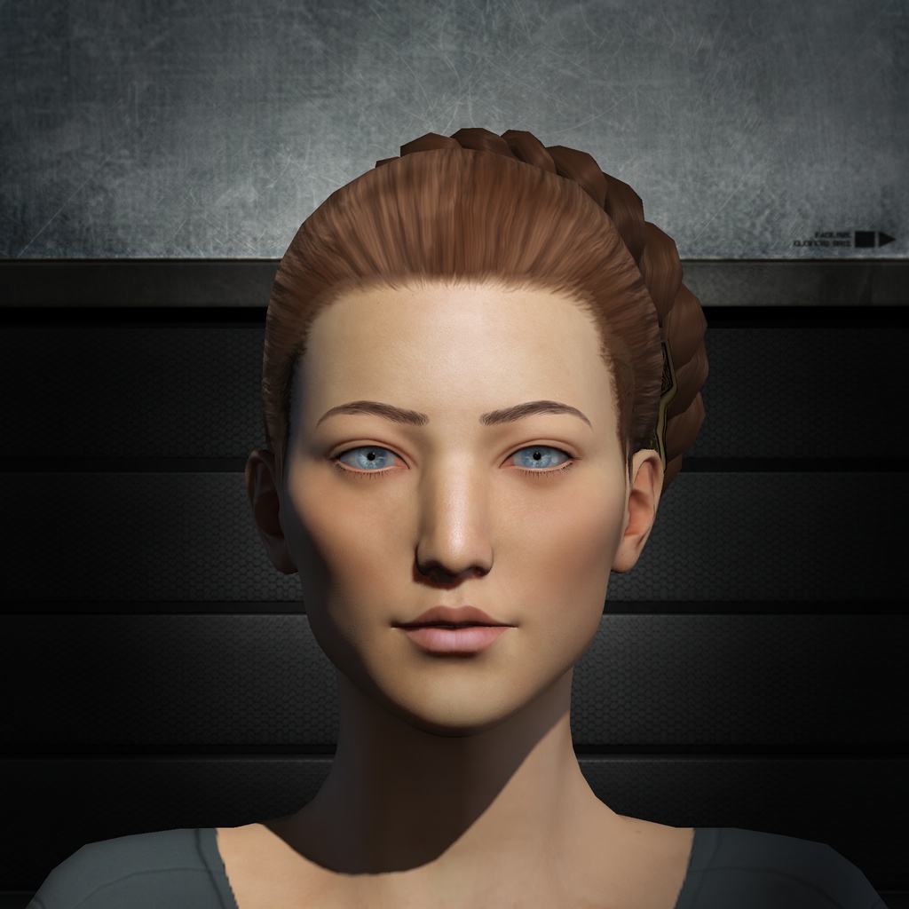 Fifi McPhee