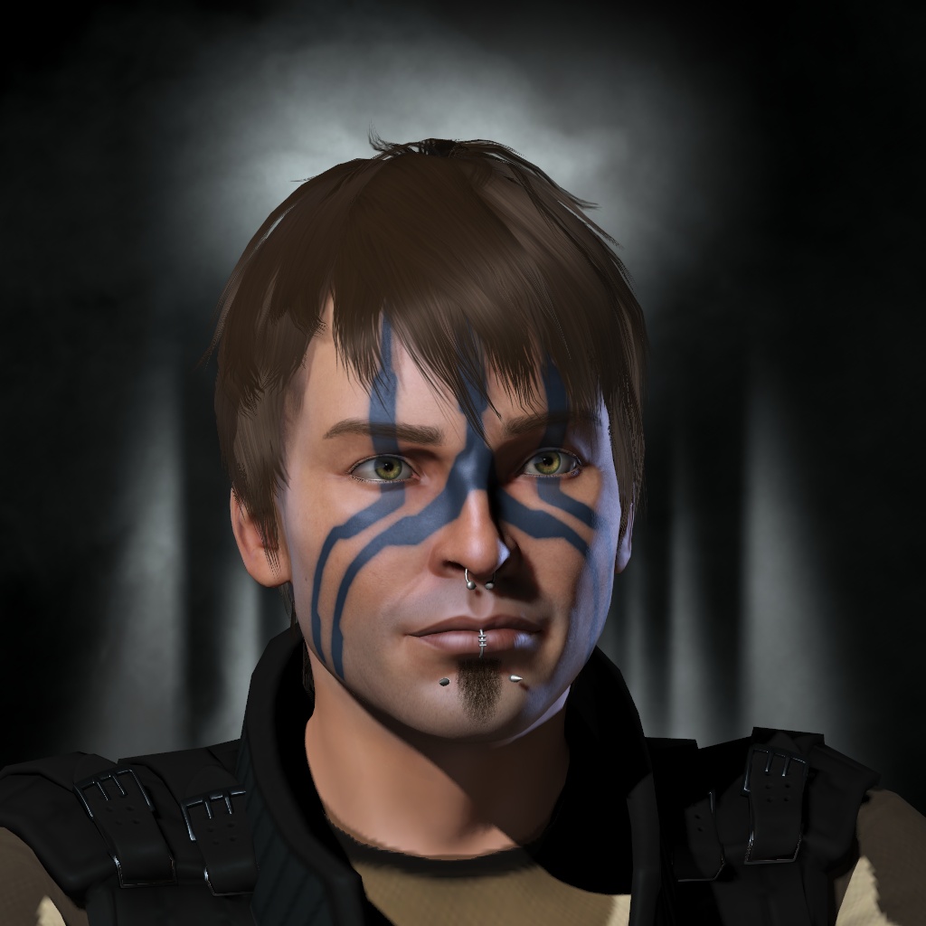 Daviculus