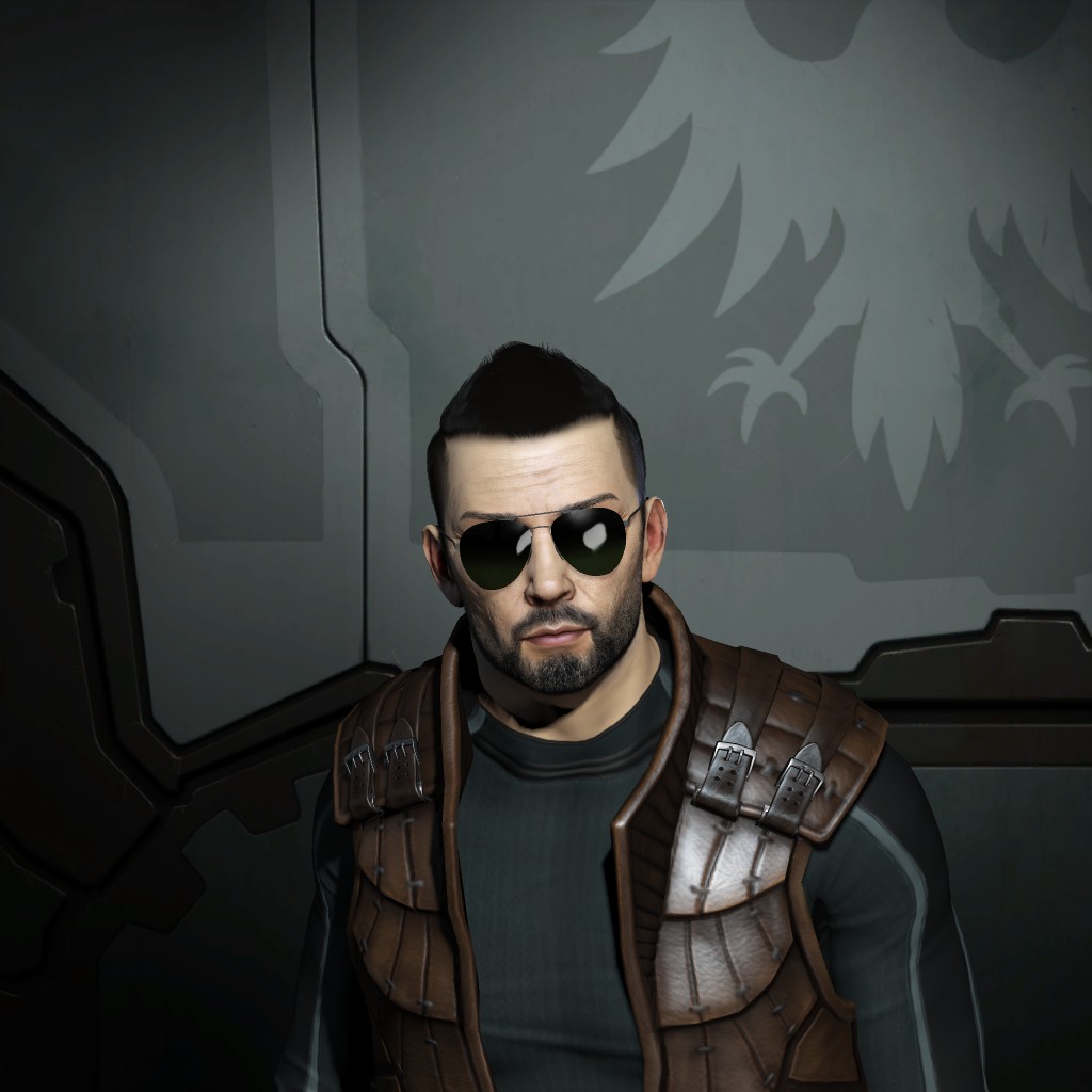 gonzoku
