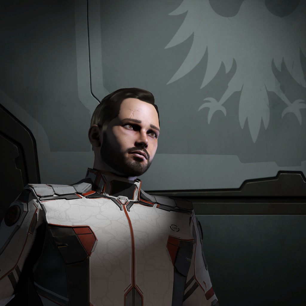 Archon Lichas