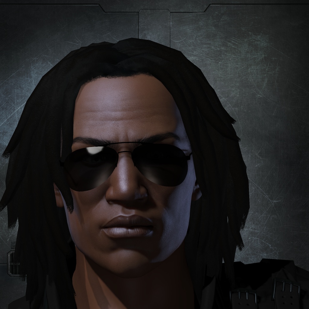 Docta Thrax