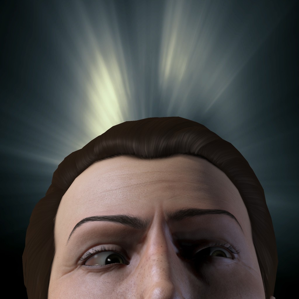 Bagarai Predador