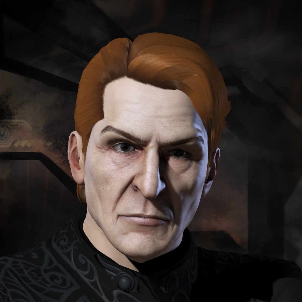 Harrath
