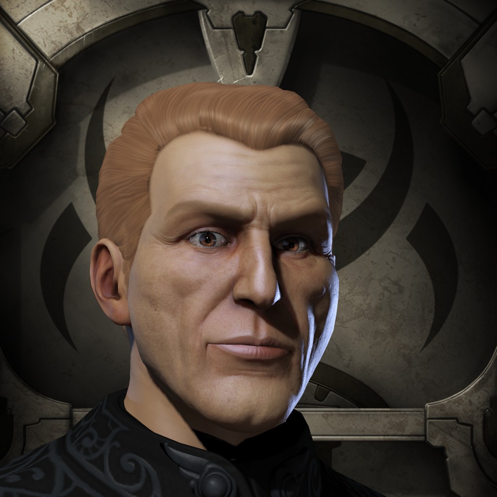 surruk
