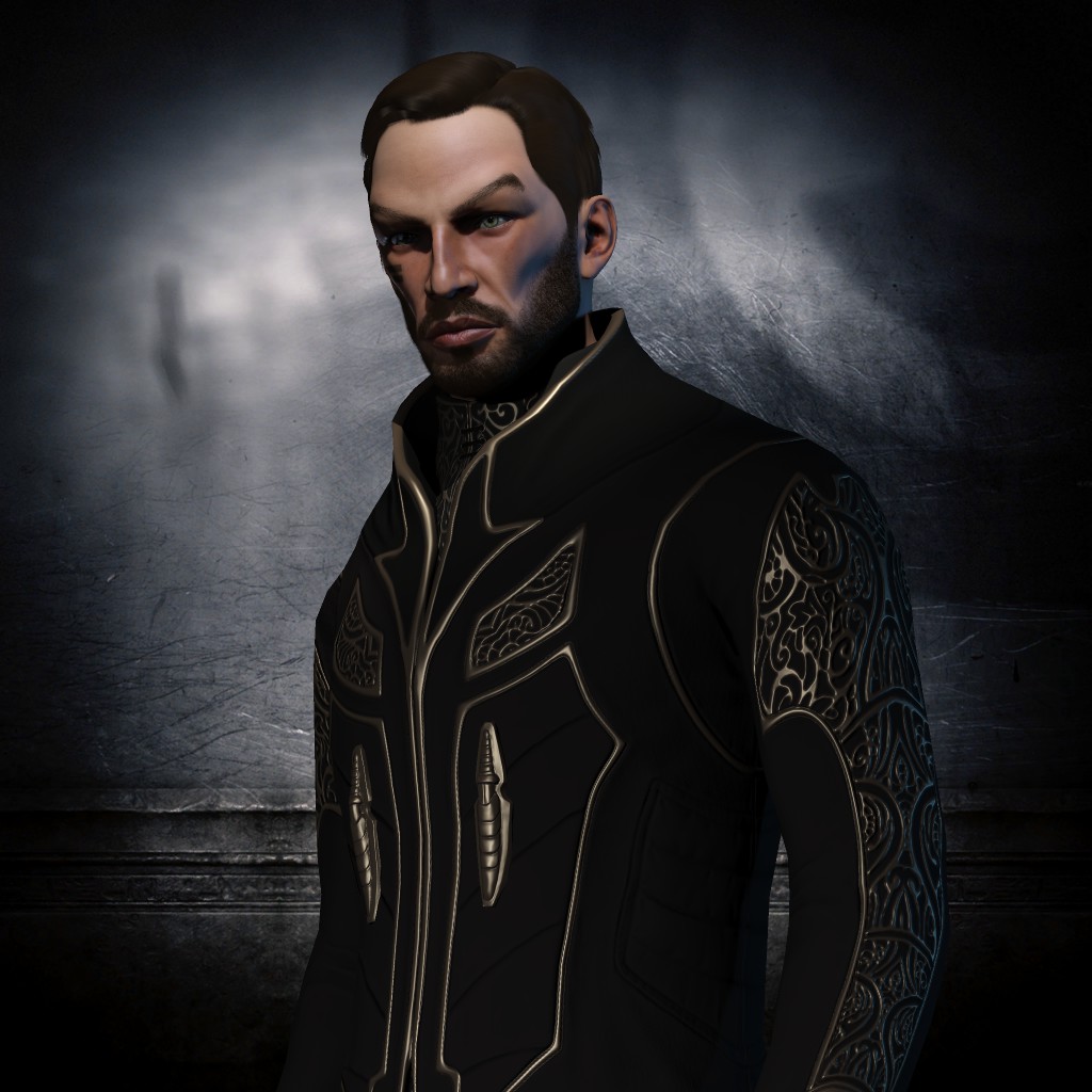 Agnar Helfari