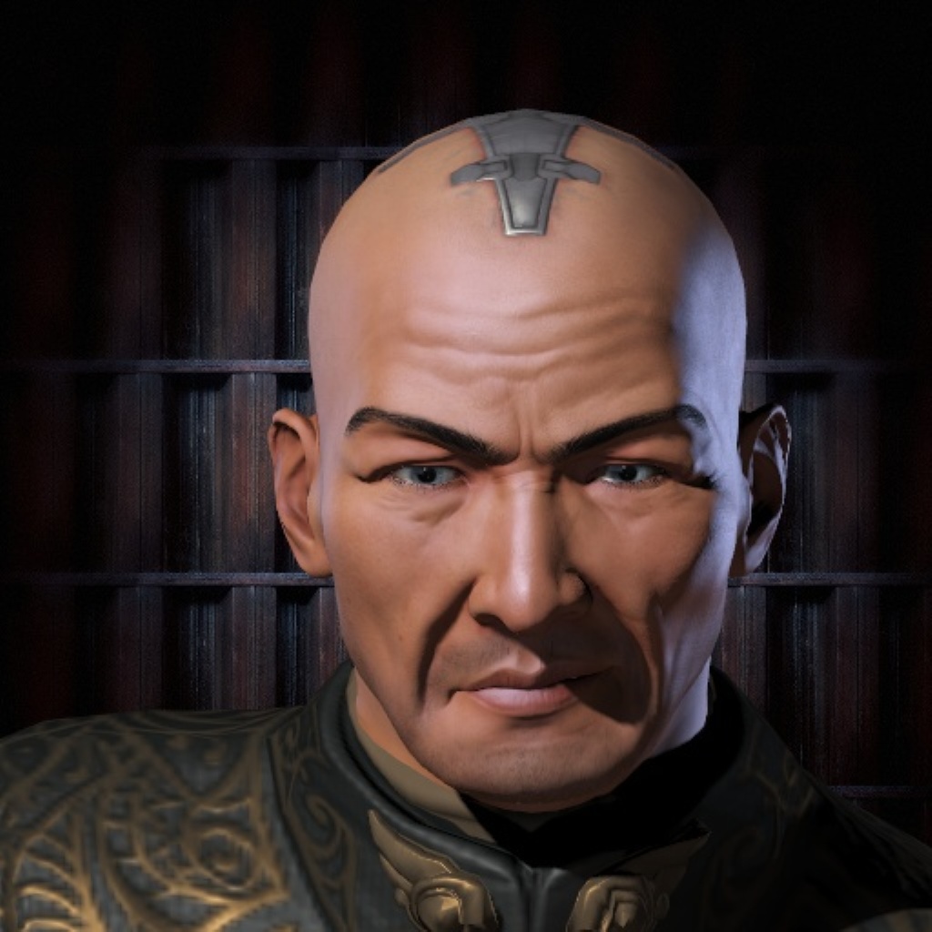 chrissargeant9