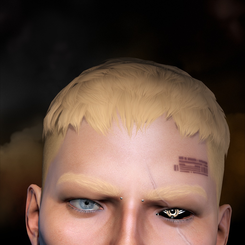 Reonaak Askave