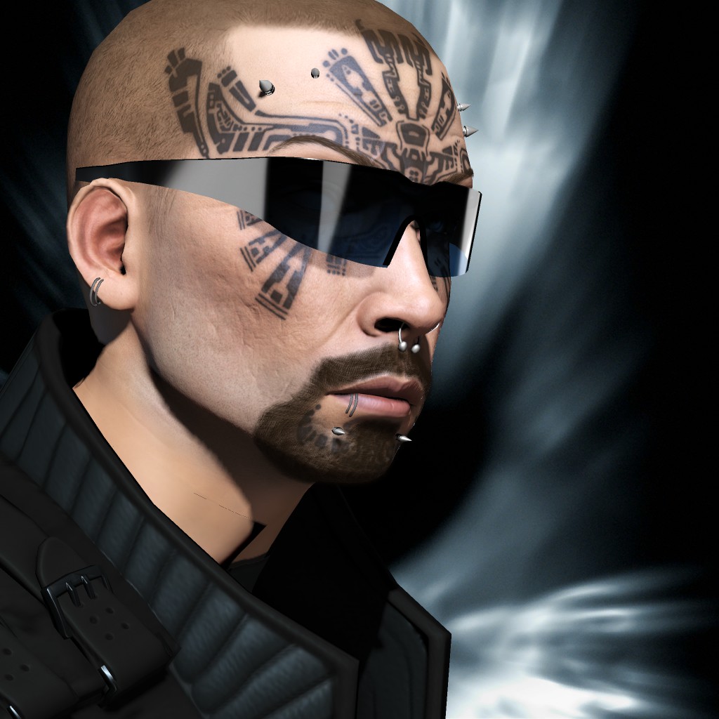 Yarrrrrrrrrrrrg